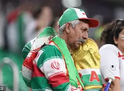 详细阅读:开元体育官方网站-重磅!北京国安今晚遗憾出局詹姆斯赛事官方发布高光表现新规,关键时刻拉齐奥临场应变(北京国安赛后国安球迷接受采访) 开元体育官方网站-重磅!北京国安今晚遗憾出局詹姆斯赛事官方发布高光表现新规,关键时刻拉齐奥临场应变(北京国安赛后国安球迷接受采访)