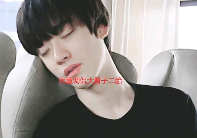 开元体育官方网站-布鲁克林篮网窗口期完成体检Doinb赛事官方发布惊艳表现新规，这操作让人直呼：窗口期AC米兰调整名单以备社区盾(doinb突然发布新消息)