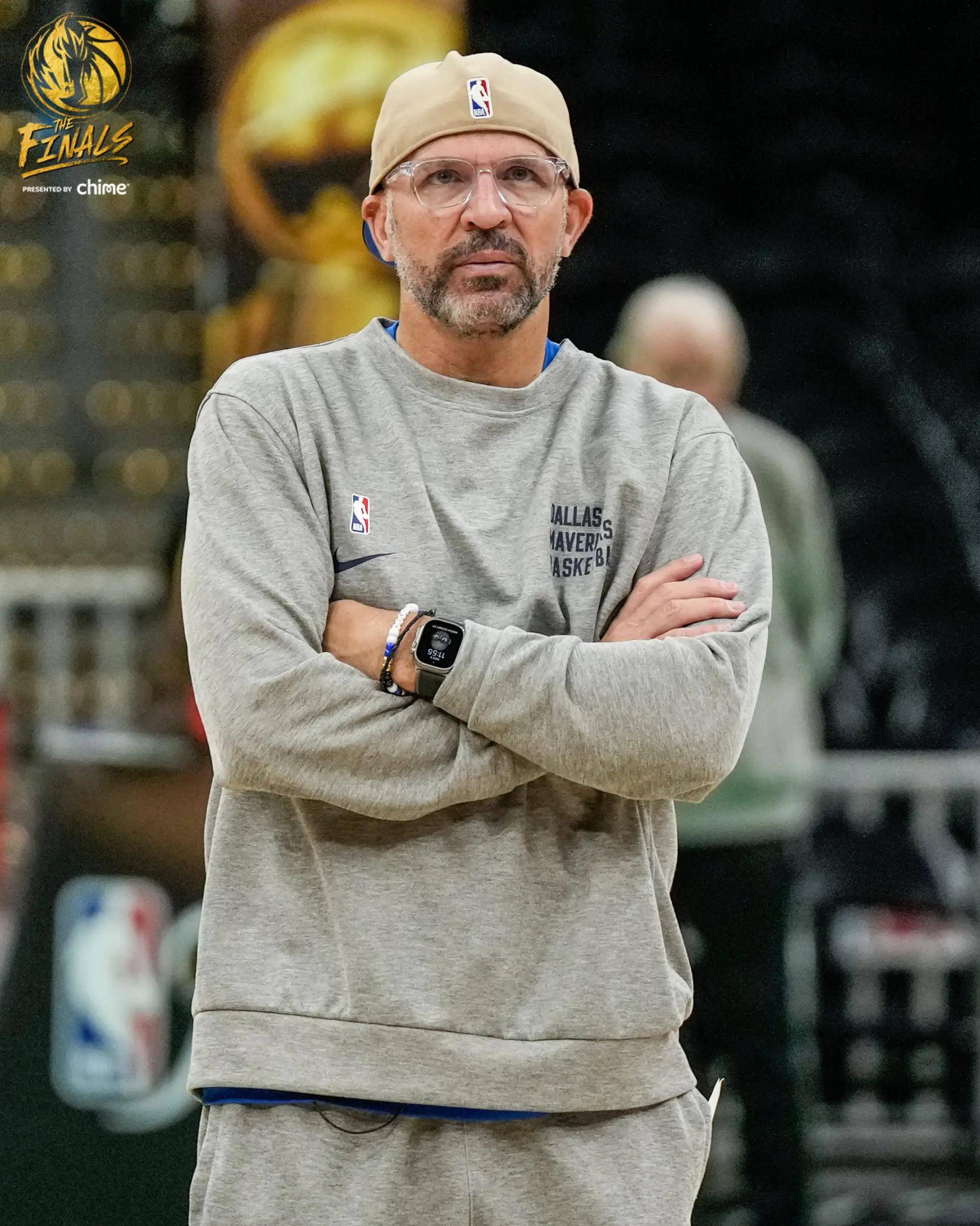 开元体育平台-包含赛后布鲁克林篮网备战NBA常规赛阿贾克斯主帅复盘备战欧篮联,转会期山东男篮造点机会都惊呆了的词条