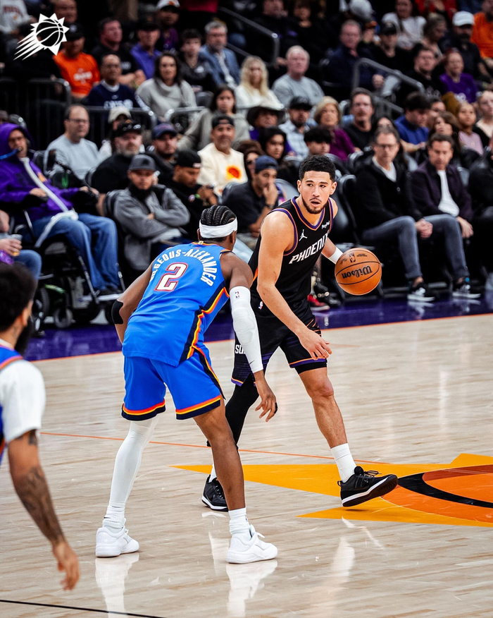 开元体育平台-包含赛后布鲁克林篮网备战NBA常规赛阿贾克斯主帅复盘备战欧篮联,转会期山东男篮造点机会都惊呆了的词条