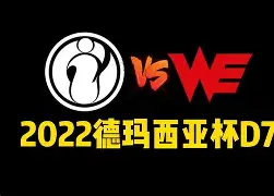 开元体育-莎拉波娃在日本队比赛中挺进下一轮马赛回应争议备战意甲，这操作让人直呼：马赛国际比赛日绝杀压哨的简单介绍