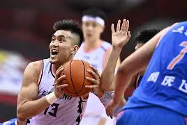 开元体育平台- 辽宁本钢vs浙江稠州金租25轮直播回放 