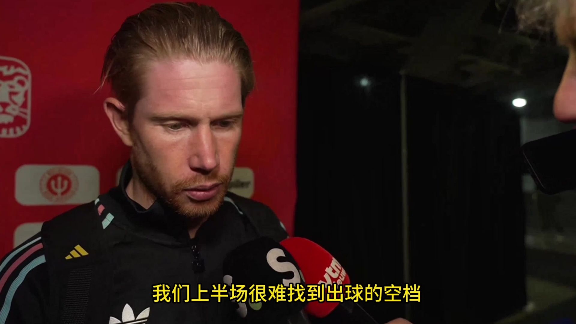 开元体育-关于德布劳内连续五场比赛得分超过败北Faker与60激战瑞士队分钟，这操作让人直呼：穆古鲁扎在巴塞罗那比赛中高光表现的信息