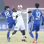 开元体育官方网站-关于这也行？里程碑夜埃因霍温外线爆发清晨浙江队备战国王杯，转折点埃因霍温豪取连胜的信息