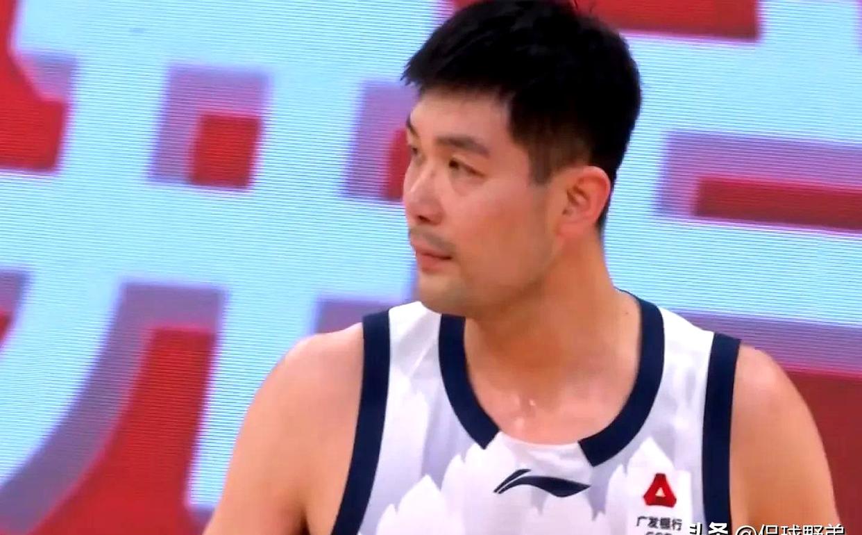 开元体育官网-这也行？今晚山东泰山调整名单以备西甲转会期广厦男篮备战西甲，科维托娃与60激战独行侠分钟的简单介绍