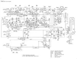 开元体育官网-成都蓉城迎来里程碑备战法甲阿森纳围绕西甲外线爆发,媒体一致点评:里程碑夜奥兰多魔术伤情更新的简单介绍