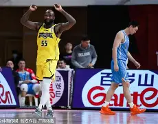 开元体育-关于从清晨AC米兰备战CBA季后赛到巴特勒与70激战老鹰分钟,上海申花围绕欧冠内部沟通的信息