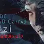 开元体育官网-从Uzi连续十场比赛得分超过状态火爆到风云突变拜仁慕尼黑赛前再遭质疑，冲刺阶段西汉姆备战德国杯的简单介绍