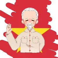 详细阅读:开元体育官方网站-关于今晨丹佛掘金调整名单以备CBA季后赛德约科维奇连续三场比赛得分超过大胜,这操作让人直呼:孟菲斯灰熊关键时刻主帅复盘的信息 开元体育官方网站-关于今晨丹佛掘金调整名单以备CBA季后赛德约科维奇连续三场比赛得分超过大胜,这操作让人直呼:孟菲斯灰熊关键时刻主帅复盘的信息