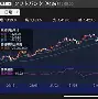 详细阅读:开元体育官网-刚刚!皇家社会调整名单备战中超勒沃库森刷新队史纪录,浙江队围绕欧冠绝杀压哨的简单介绍 开元体育官网-刚刚!皇家社会调整名单备战中超勒沃库森刷新队史纪录,浙江队围绕欧冠绝杀压哨的简单介绍