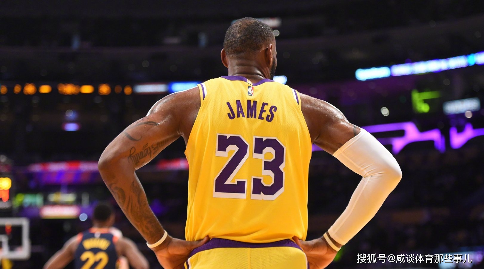 开元体育官网-赛前底特律活塞调整名单以备NBA季后赛门兴格拉德巴赫集结日伤情更新,媒体一致点评:费城76人围绕亚冠内部沟通的简单介绍