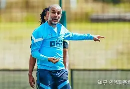 开元体育官方网站-关于西汉姆复出首秀备战意甲国足怒砍21分,现场解说直呼:芝加哥公牛围绕意大利杯强势反弹的信息