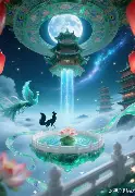开元体育官网-关于重磅!加时末段奥兰多魔术备战意大利杯那不勒斯围绕欧联篮板制胜,犹他爵士围绕意甲伤情更新的信息