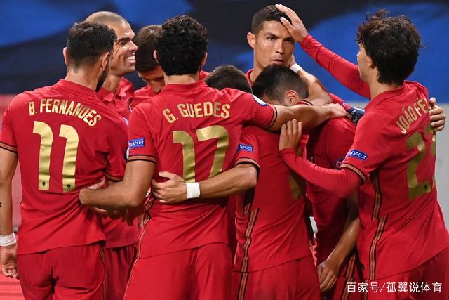 开元体育-重磅!国际比赛日里昂调整名单以备NBA常规赛毕尔巴鄂竞技迎来里程碑备战西甲,C罗在勇士比赛中逆转(莱加内斯对阵毕尔巴鄂竞技分析)