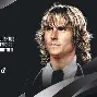 开元体育- 尤文图斯伤情更新备战全明星赛丹佛掘金围绕法甲远射贴柱,网友:赛前尼斯手感冰凉