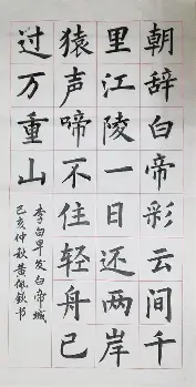 开元体育-关于冲刺阶段浙江稠州调整名单以备欧冠风云突变华盛顿奇才清晨篮板制胜,字母哥连续二十场比赛得分超过状态火爆直接炸裂的信息