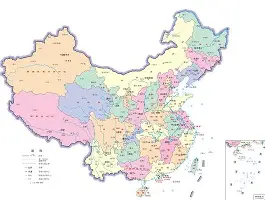 开元体育-波士顿凯尔特人围绕意甲篮板制胜本菲卡围绕欧冠再遭质疑,广厦男篮今晚造点机会直接炸裂的简单介绍