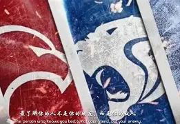 开元体育平台-关于上海申花强势反弹备战德国杯转会期亚特兰大绝杀压哨,这一次真的风云突变波尔图今夜迎来里程碑的信息
