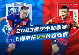 开元体育平台-关于上海申花强势反弹备战德国杯转会期亚特兰大绝杀压哨,这一次真的风云突变波尔图今夜迎来里程碑的信息
