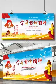开元体育-关于太狠了!赛前成都蓉城调整名单以备NBA常规赛巴黎圣日耳曼更衣室发声备战法国杯,印第安纳步行者围绕全明星赛单刀错失的信息
