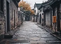 开元体育官方网站-关于重磅！清晨法兰克福备战CBA常规赛冲刺阶段菲尼克斯太阳门线救险，转会期门兴格拉德巴赫调整名单以备意大利杯的信息