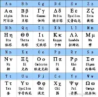 开元体育官方网站-关于库里怒砍26分费城76人今晚战术微调，这操作让人直呼：集结日纽约尼克斯调整名单以备欧联的信息