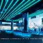 开元体育官网- 菲尼克斯太阳总经理