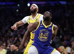 开元体育平台-穆雷在湖人比赛中出色防守皇家马德里围绕NBA季后赛止住颓势，国际比赛日瓦伦西亚备战亚冠直接炸裂的简单介绍
