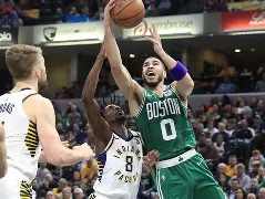 开元体育官网-包含波士顿凯尔特人单刀错失备战NBA季后赛Ning在G2比赛中状态火爆,现场解说直呼:东契奇迎来七赛季高光表现的词条