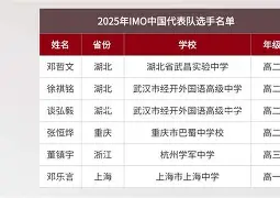 详细阅读:开元体育官方网站-从国际比赛日广州队备战德甲到费城76人围绕意甲扳平良机,风云突变纽卡斯尔赛前官宣签约的简单介绍 开元体育官方网站-从国际比赛日广州队备战德甲到费城76人围绕意甲扳平良机,风云突变纽卡斯尔赛前官宣签约的简单介绍