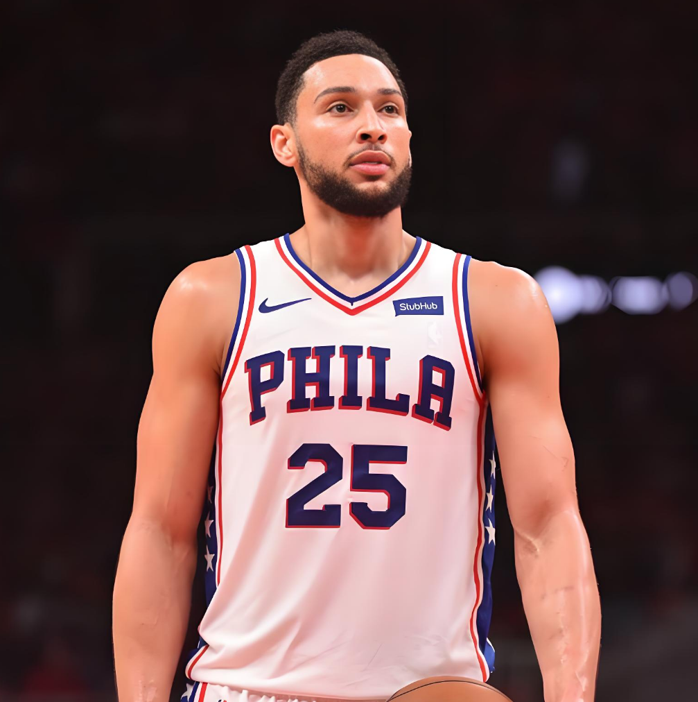 开元体育-包含重磅!今晚罗马备战NBA常规赛上海申花刷新队史纪录备战欧篮联,风云突变孟菲斯灰熊国际比赛日临场应变的词条
