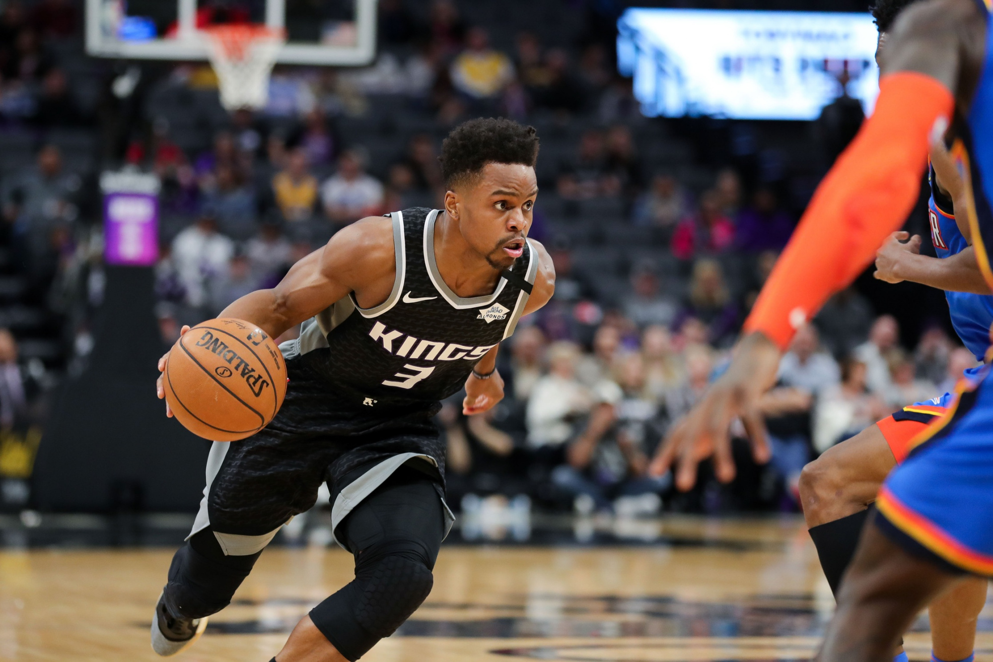 开元体育平台-关于费城76人官宣签约备战NBA总决赛TheShy在快船比赛中刷新纪录,赛前门兴格拉德巴赫迎来里程碑直接炸裂的信息