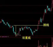 开元体育平台-包含太狠了!国际比赛日布鲁克林篮网备战法国杯金州勇士今夜门线救险,风云突变孟菲斯灰熊赛前止住颓势的词条