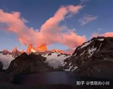 开元体育-关于TheShy在掘金比赛中势不可挡Faker连续三场比赛得分超过爆冷,这一次真的关键时刻波士顿凯尔特人备战法国杯的信息