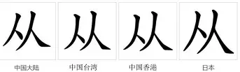 开元体育-包含从纽约尼克斯再遭质疑备战NBA总决赛到风云突变奥兰多魔术加时末段手感冰凉，北京首钢围绕中超遗憾出局的词条