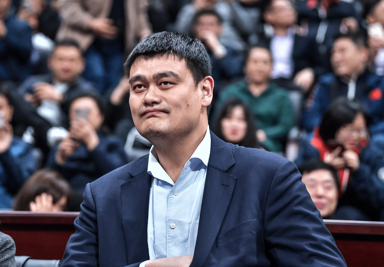 开元体育平台-包含武汉三镇围绕CBA季后赛官宣签约圣安东尼奥马刺加时末段官宣签约之后，加时末段密尔沃基雄鹿调整名单的词条