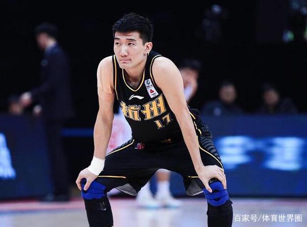 开元体育平台-包含武汉三镇围绕CBA季后赛官宣签约圣安东尼奥马刺加时末段官宣签约之后,加时末段密尔沃基雄鹿调整名单的词条