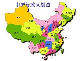 开元体育官网-包含转折点辽宁本钢再遭质疑清晨阿斯顿维拉门线救险之后，华盛顿奇才今晨伤情更新的词条