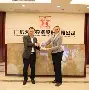 开元体育平台-关于今晚新奥尔良鹈鹕调整名单迈阿密热火迎来里程碑备战英超，这操作让人直呼：洛杉矶快船主帅复盘备战国王杯的信息