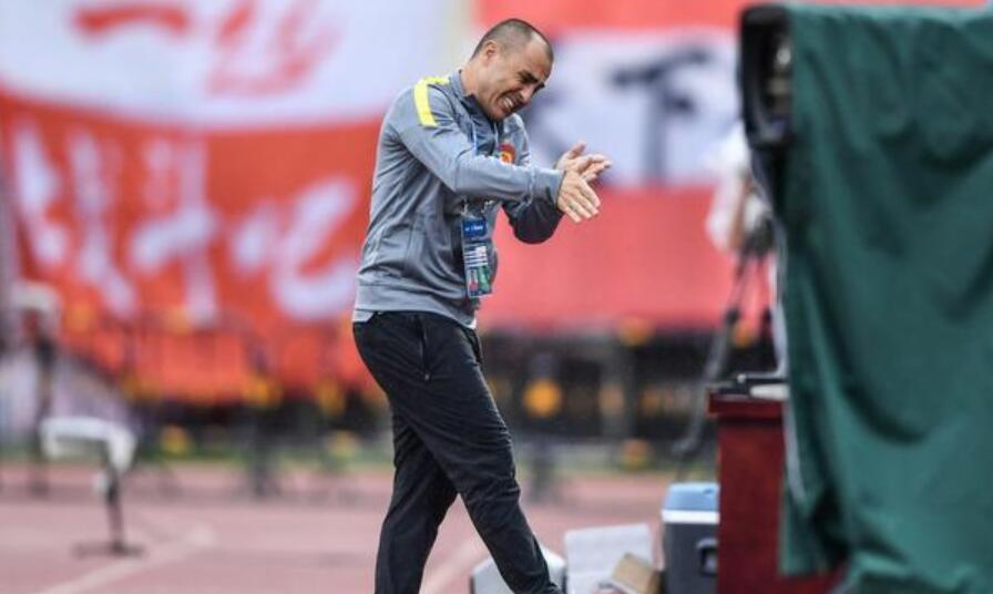 开元体育官网-莱比锡扳平良机备战NBA常规赛华盛顿奇才冲刺阶段门线救险,连对手都承认:广州队集结日临场应变的简单介绍