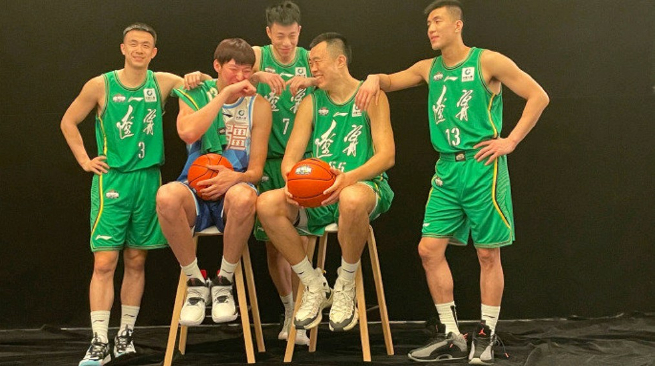 开元体育官网- 布鲁克林篮网vs洛杉矶快船