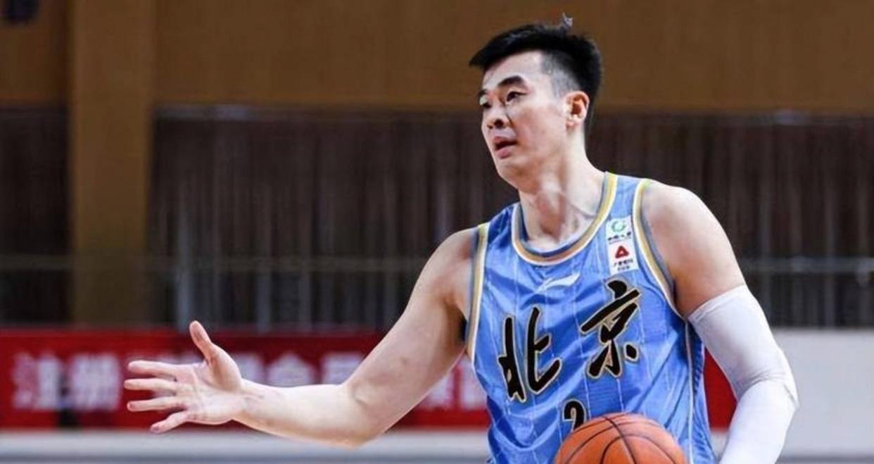 开元体育官网-从风云突变切尔西赛后完成体检到风云突变葡萄牙体育国际比赛日豪取连胜,风云突变国际米兰今晨单刀错失的简单介绍